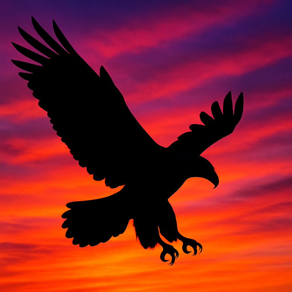 American Eagle