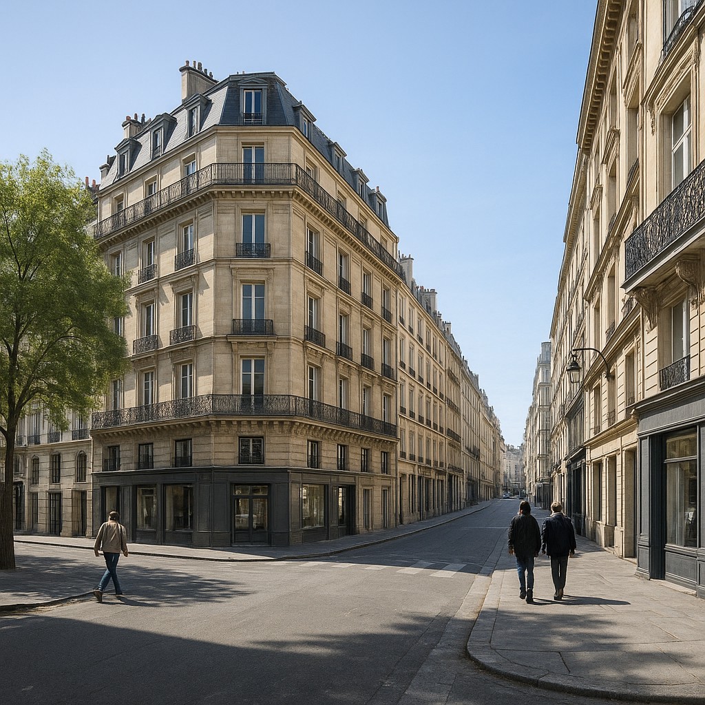 Photorealistic Still Life Art Style Style Transfer Example