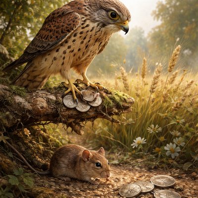 “And those that are to be redeemed from a month old shalt thou redeem, according to thine estimation, for the money of five shekels, after the shekel of the sanctuary, which is twenty gerahs.” (Numbers 18:16, KJV)
