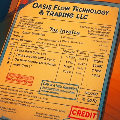 a close up of a menu with a price label on it