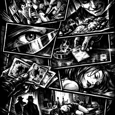 “And shall receive the reward of unrighteousness, as they that count it pleasure to riot in the day time. Spots they are and blemishes, sporting themselves with their own deceivings while they feast with you;” (2 Peter 2:13, KJV)
