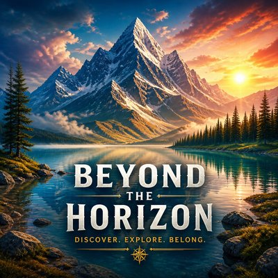 Cover Art Style 2