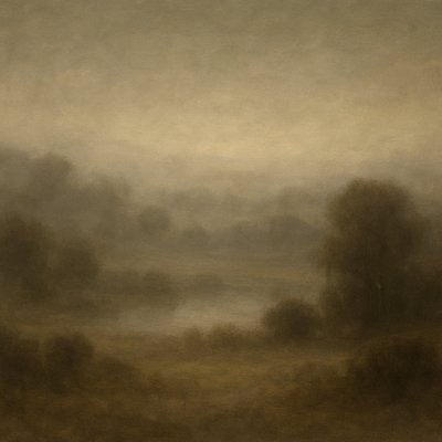 wide landscape with natural scenery