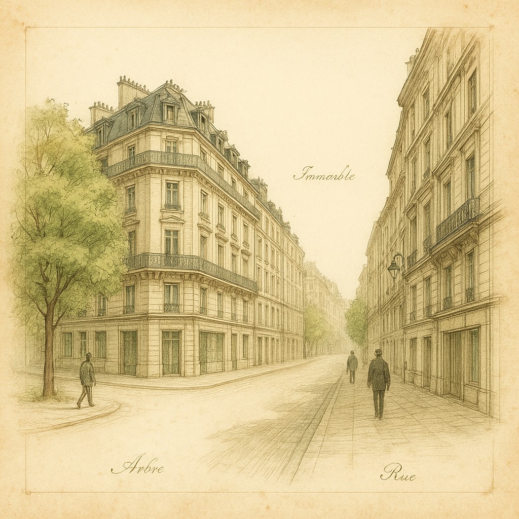 Traditional Botanical Still Life Art Style Style Transfer Example