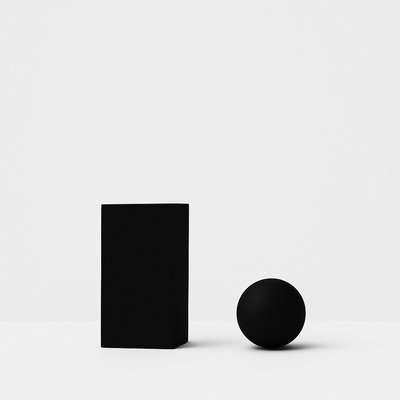 still life with everyday objects