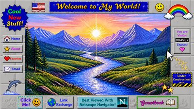 a vast valley with a river winding toward distant mountains at sunrise, no people, no text