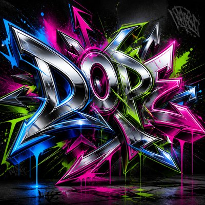 DOPE