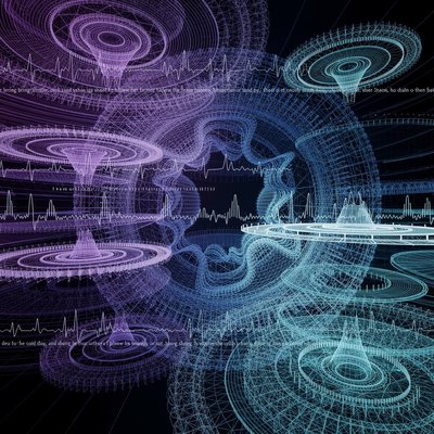 “Let them bring them forth, and shew us what shall happen: let them shew the former things, what they be, that we may consider them, and know the latter end of them; or declare us things for to come.” (Isaiah 41:22, KJV)
