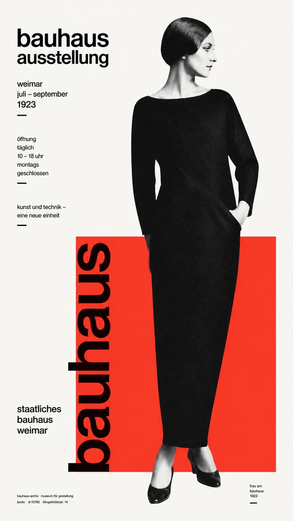 full-length portrait of an elegant figure