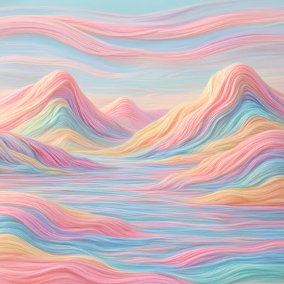 Taffy Pull 2