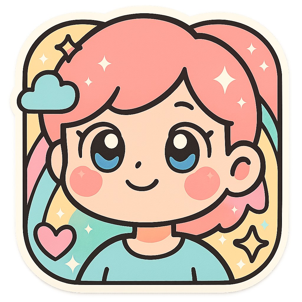 portrait of a person with expressive eyes