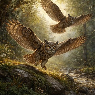 “Then the all-glorious, all-powerful, and true God, displayed his holy countenance, and opened the gates of heaven, from which two angels, dreadful of form, came down and were visible to all but the Jews.” (3 Maccabees 6:18, Brenton)
