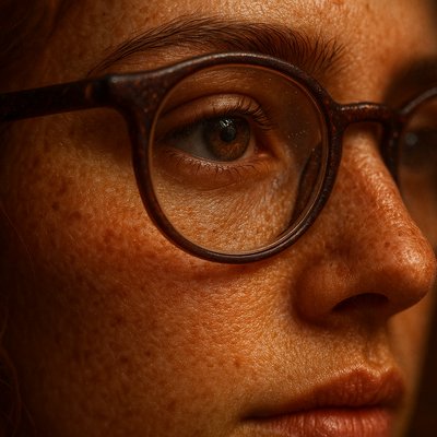 Macro Photography Style Style Transfer Example