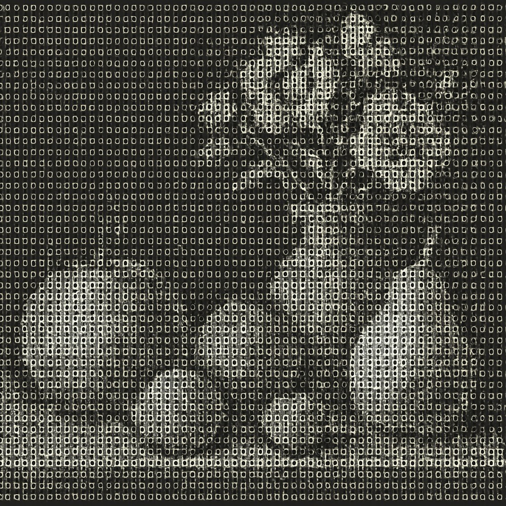 still life arrangement of fruits and flowers