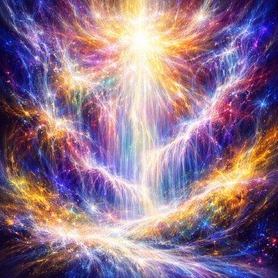 “Thou, O God, didst send a plentiful rain, whereby thou didst confirm thine inheritance, when it was weary.” (Psalms 68:9, KJV)
