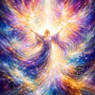 “Maschil of Ethan the Ezrahite. I will sing of the mercies of the LORD for ever: with my mouth will I make known thy faithfulness to all generations. For I have said, Mercy shall be built up for ever: thy faithfulness shalt thou establish in the very heavens.” (Psalms 89:1-2, KJV)
