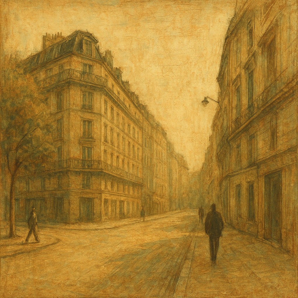 Rustic Farmhouse Furniture Art Style Transfer Example