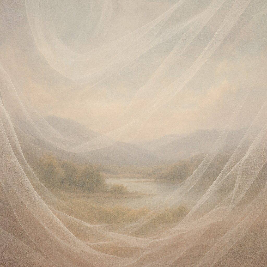 wide landscape with natural scenery