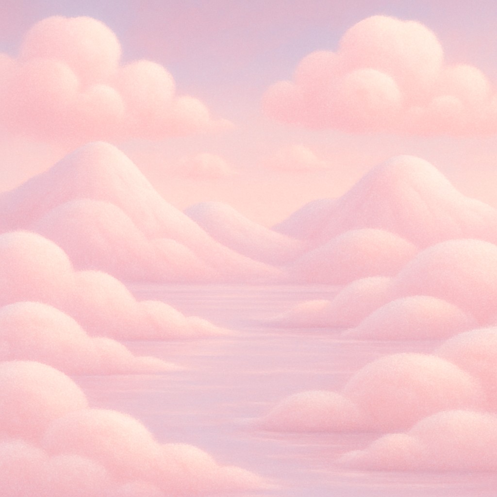 Marshmallow Dream preview 2