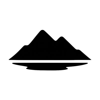 Glyph Icon Design 2