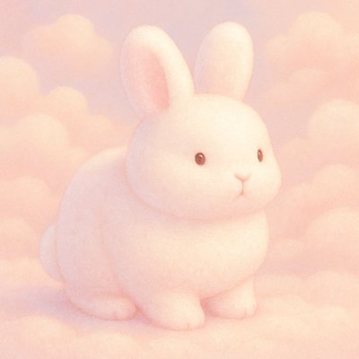 animal standing in natural pose