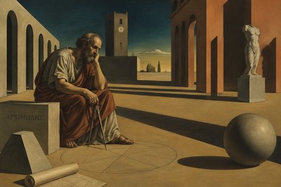 Archimedes