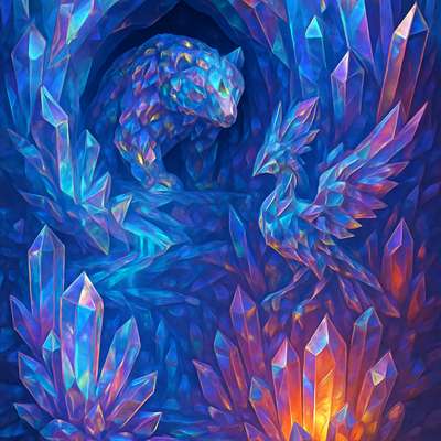 When you pass through the waters,
    I will be with you;
and when you pass through the rivers,
    they will not sweep over you.
When you walk through the fire,
    you will not be burned;
    the flames will not set you ablaze.