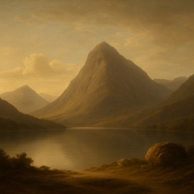 Classical Realist Figurative Art Style 2