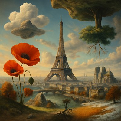 Paris, France