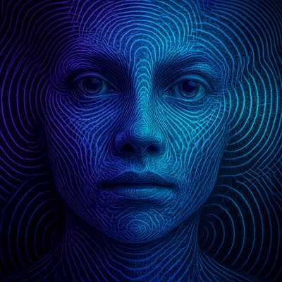 Echolocation Visualization preview