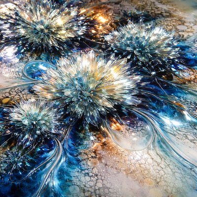 “And he that overcometh, and keepeth my works unto the end, to him will I give power over the nations: And he shall rule them with a rod of iron; as the vessels of a potter shall they be broken to shivers: even as I received of my Father. And I will give him the morning star. He that hath an ear, let him hear what the Spirit saith unto the churches.” (Revelation 2:26-29, KJV)
