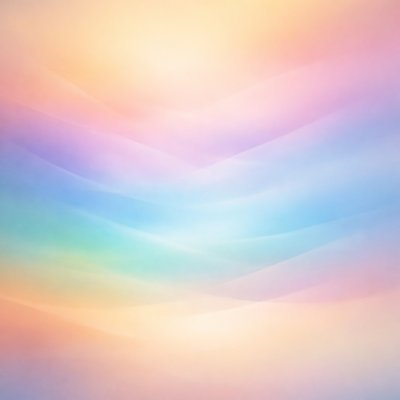 “But thou, when thou prayest, enter into thy closet, and when thou hast shut thy door, pray to thy Father which is in secret; and thy Father which seeth in secret shall reward thee openly. But when ye pray, use not vain repetitions, as the heathen do: for they think that they shall be heard for their much speaking. Be not ye therefore like unto them: for your Father knoweth what things ye have need of, before ye ask him. After this manner therefore pray ye: Our Father which art in heaven, Hallowed be thy name. Thy kingdom come. Thy will be done in earth, as it is in heaven. Give us this day our daily bread. And forgive us our debts, as we forgive our debtors. And lead us not into temptation, but deliver us from evil: For thine is the kingdom, and the power, and the glory, for ever. Amen. For if ye forgive men their trespasses, your heavenly Father will also forgive you: But if ye forgive not men their trespasses, neither will your Father forgive your trespasses.” (Matthew 6:6-15, KJV)
