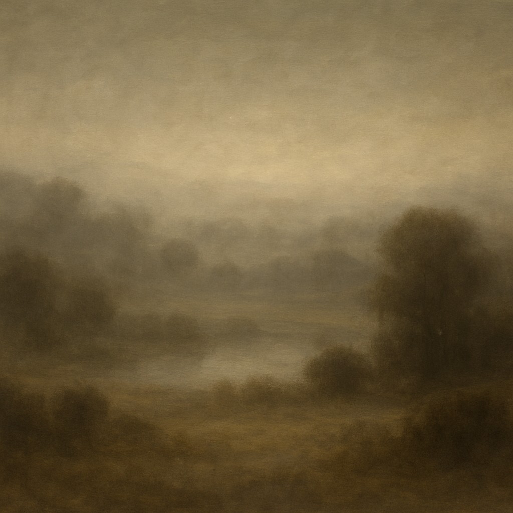 wide landscape with natural scenery