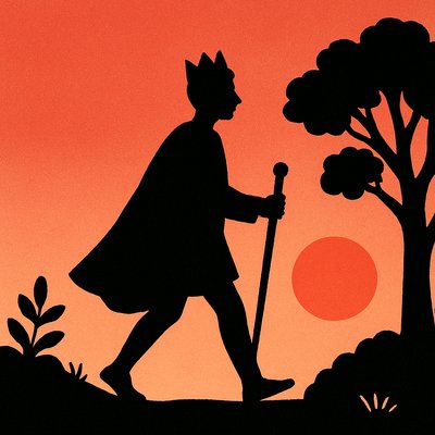 Quamez live a great loyal life 
