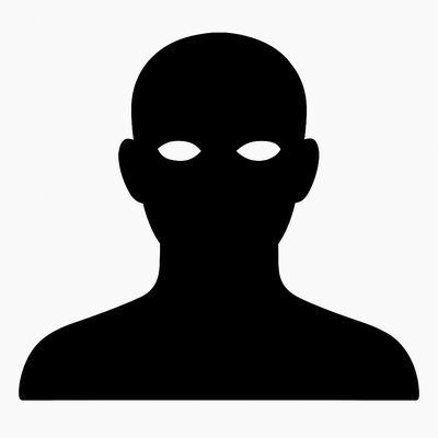 Glyph Icon Design 1