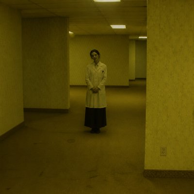https://vsbattles.fandom.com/wiki/Dr._Mary_Kline_(The_Backrooms)?file=Mary_backrooms.webp