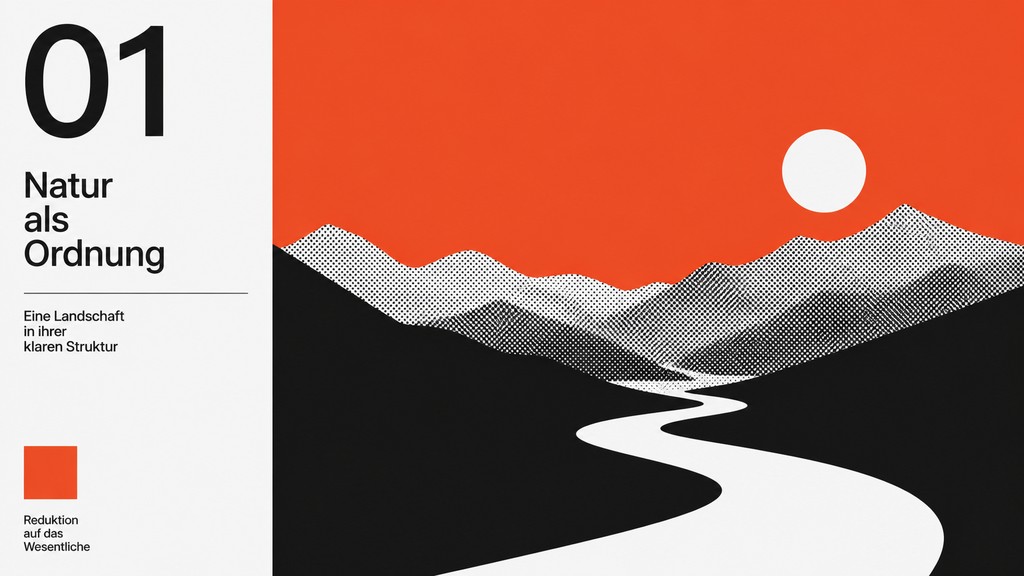 a vast valley with a river winding toward distant mountains at sunrise, no people, no text