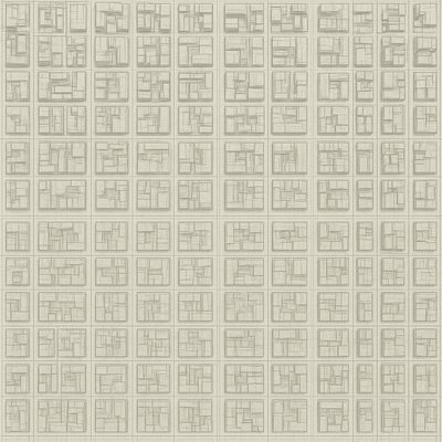 Aerial Drone Photography Style Style Transfer Example