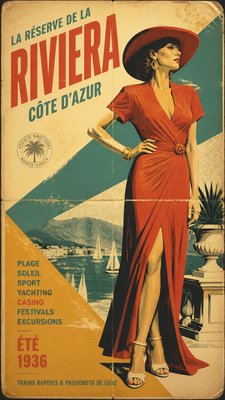 full-length portrait of an elegant figure