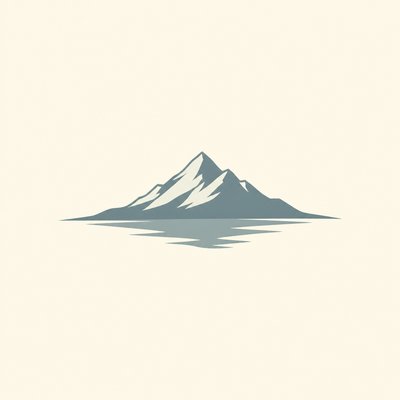Simplicity Art Style 2