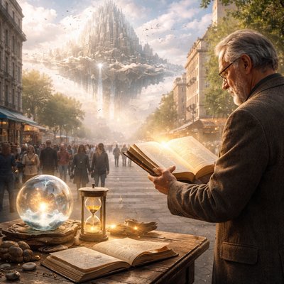 “Let them bring them forth, and shew us what shall happen: let them shew the former things, what they be, that we may consider them, and know the latter end of them; or declare us things for to come.” (Isaiah 41:22, KJV)
