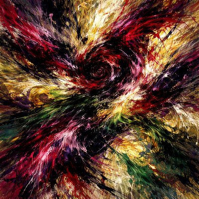 He that toucheth pitch shall be defiled therewith; and he that hath fellowship with a proud man shall be like unto him. (Sirach 13:1)
