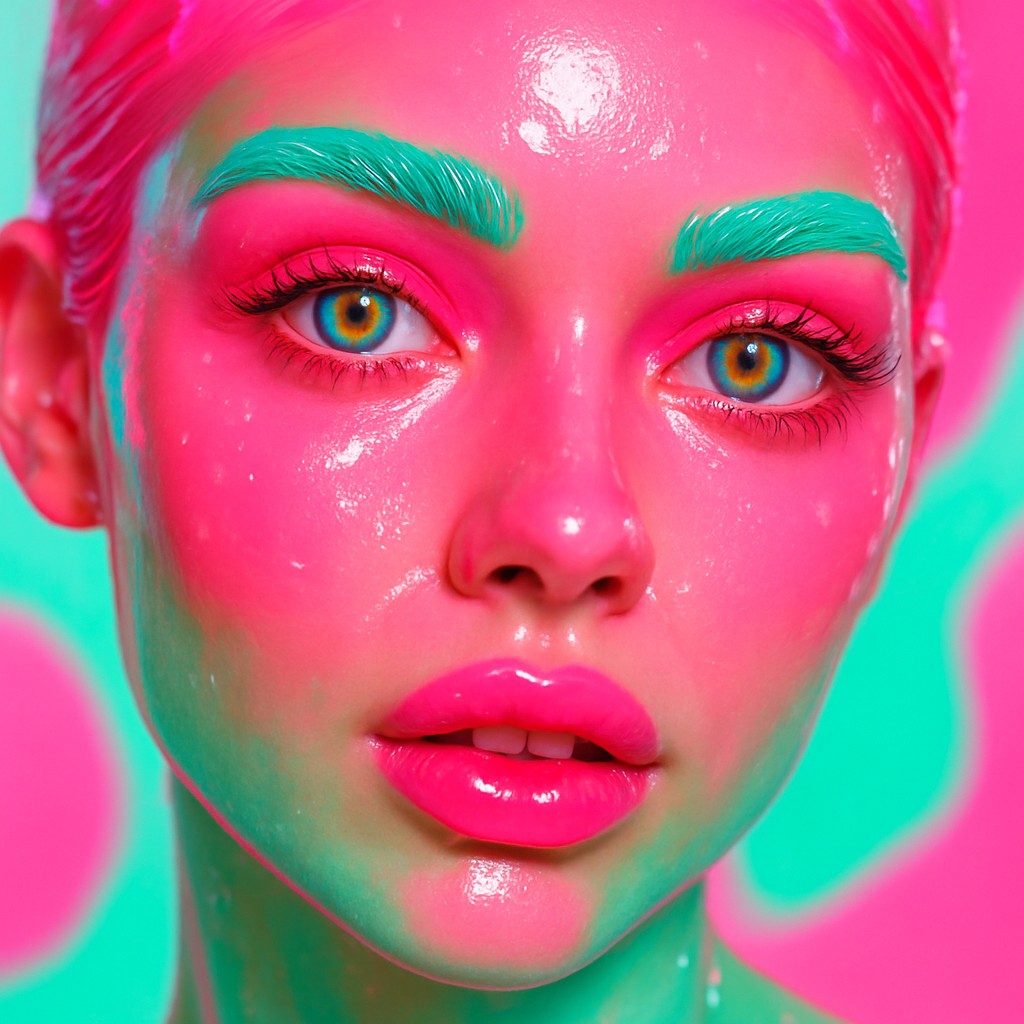 Candy Coat preview 1