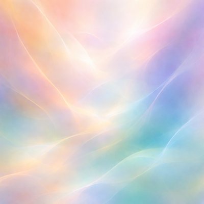 “But thou, when thou prayest, enter into thy closet, and when thou hast shut thy door, pray to thy Father which is in secret; and thy Father which seeth in secret shall reward thee openly. But when ye pray, use not vain repetitions, as the heathen do: for they think that they shall be heard for their much speaking. Be not ye therefore like unto them: for your Father knoweth what things ye have need of, before ye ask him. After this manner therefore pray ye: Our Father which art in heaven, Hallowed be thy name. Thy kingdom come. Thy will be done in earth, as it is in heaven. Give us this day our daily bread. And forgive us our debts, as we forgive our debtors. And lead us not into temptation, but deliver us from evil: For thine is the kingdom, and the power, and the glory, for ever. Amen. For if ye forgive men their trespasses, your heavenly Father will also forgive you: But if ye forgive not men their trespasses, neither will your Father forgive your trespasses.” (Matthew 6:6-15, KJV)
