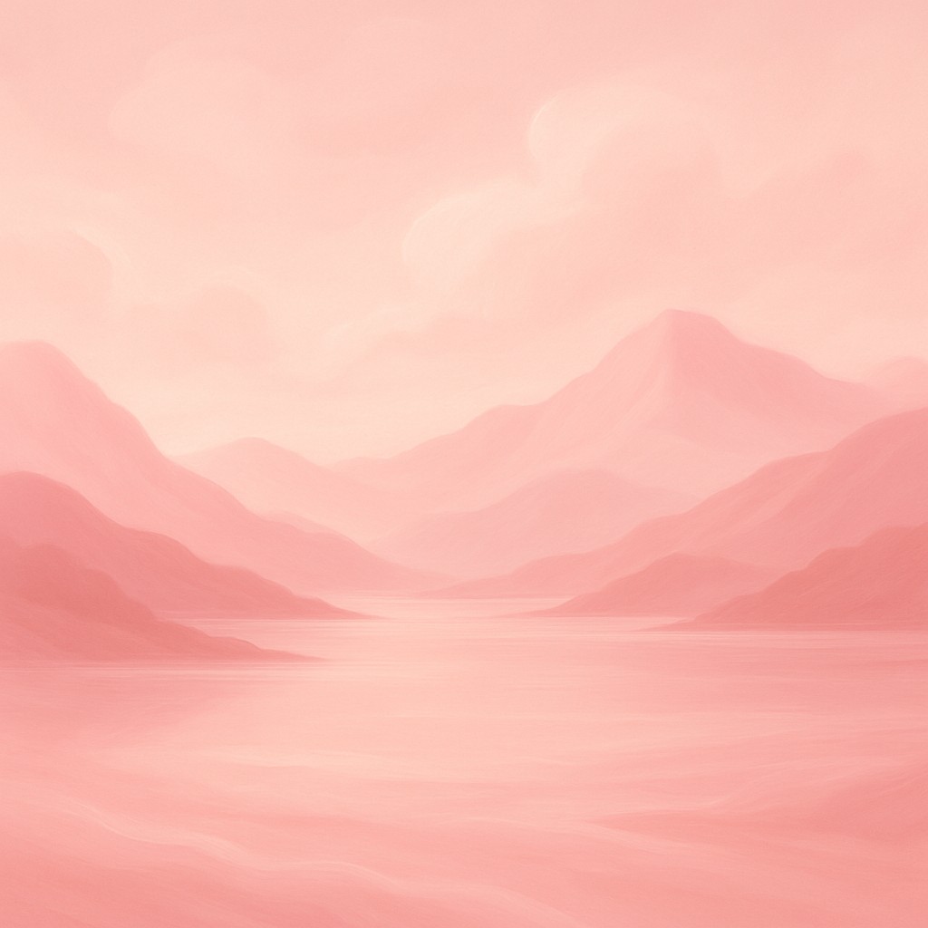 Strawberry Milk preview 2