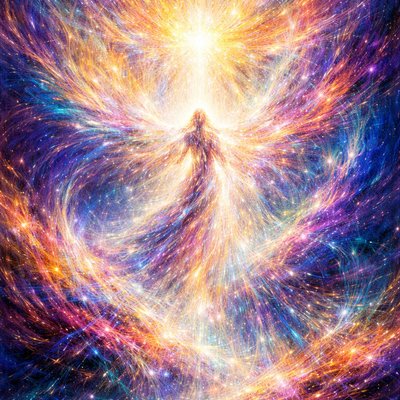 “For the law of the Spirit of life in Christ Jesus hath made me free from the law of sin and death.” (Romans 8:2, KJVA)
