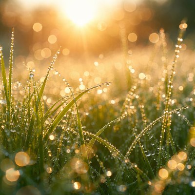 And now, thou who hatest insolence; thou who dost abound in mercy; thou who art the protector of all things; appear quickly to those of the race of Israel, who are insulted by abhorred, lawless gentiles. 
(3 Maccabees 6:9 Brenton)
