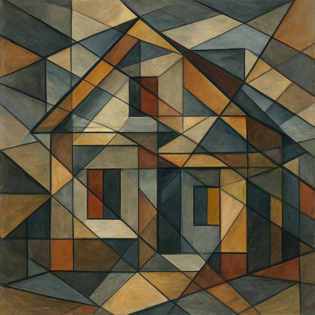 house with front view
