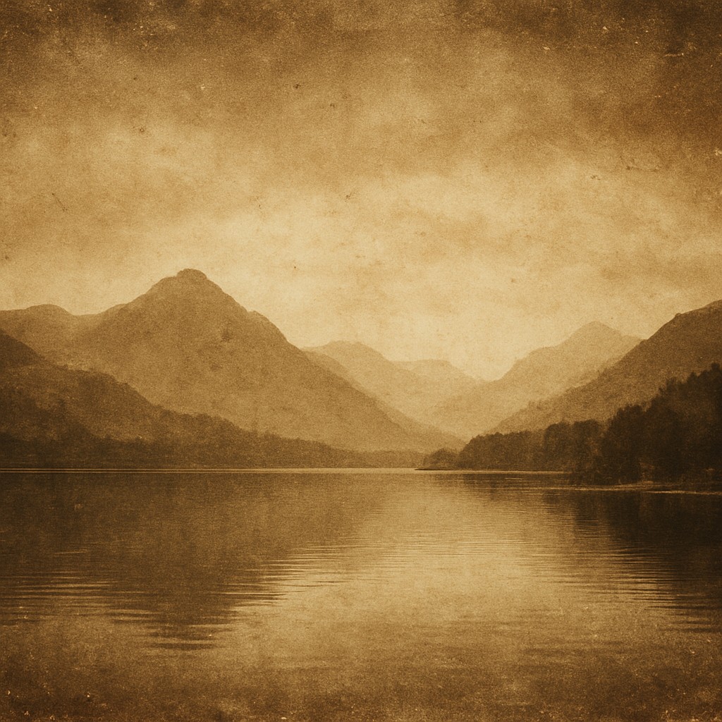 Sepia Memory preview 2