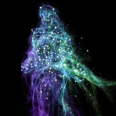  He (God) setteth an end to darkness, and searcheth out all perfection: the stones of darkness, and the shadow of death. From Job 28:3
